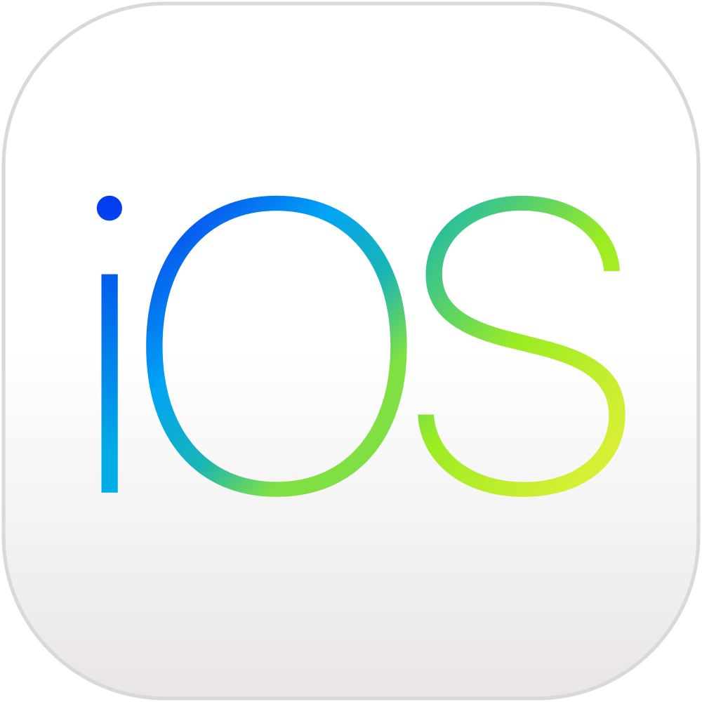 Navigating the Digital World with AppSupports.co: Your Ultimate Guide