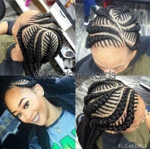 Image with missing alt attribute found on hairstylehub.com