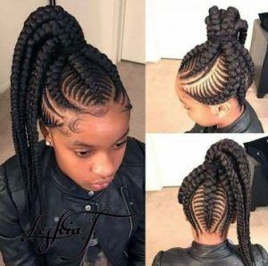 Image with missing alt attribute found on hairstylehub.com