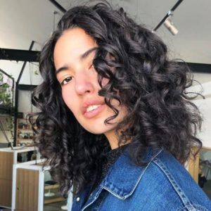 Image with missing alt attribute found on hairstylehub.com