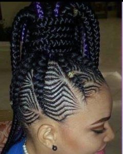 Image with missing alt attribute found on hairstylehub.com