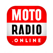 MOTORADIO.ONLINE