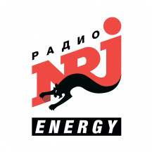 RADIO ENERGY