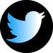 Image with missing alt attribute found on designstack.co