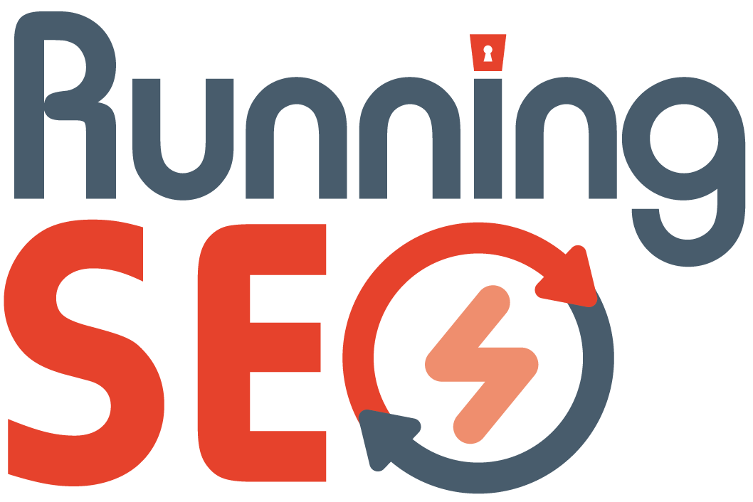 SEO Companies and Optimization Tips from Experts