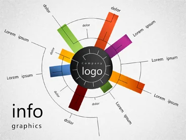 Infographics Toolbox