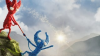 Image with missing alt attribute found on psnprofiles.com