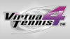 Image with missing alt attribute found on psnprofiles.com