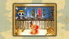 Image with missing alt attribute found on psnprofiles.com