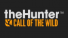 Image with missing alt attribute found on psnprofiles.com