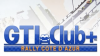 Image with missing alt attribute found on psnprofiles.com