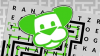 Image with missing alt attribute found on psnprofiles.com