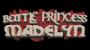 Image with missing alt attribute found on psnprofiles.com