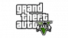 Image with missing alt attribute found on psnprofiles.com
