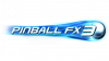 Image with missing alt attribute found on psnprofiles.com