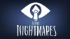 Image with missing alt attribute found on psnprofiles.com