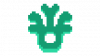 Image with missing alt attribute found on psnprofiles.com