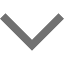 Image with missing alt attribute found on quotev.com