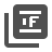 Image with missing alt attribute found on quotev.com