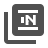 Image with missing alt attribute found on quotev.com