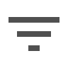 Image with missing alt attribute found on quotev.com