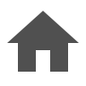 Image with missing alt attribute found on quotev.com