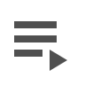 Image with missing alt attribute found on quotev.com