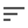 Image with missing alt attribute found on quotev.com