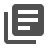 Image with missing alt attribute found on quotev.com