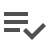 Image with missing alt attribute found on quotev.com