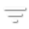 Image with missing alt attribute found on quotev.com