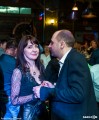 Image with missing alt attribute found on sakh.com