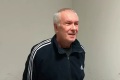 Известный наСахалине лидер ОПГэкстрадирован изЯпонии вРоссию