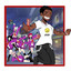 Image with missing alt attribute found on lyrics.lol