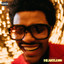 Image with missing alt attribute found on lyrics.lol