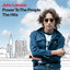 Image with missing alt attribute found on lyrics.lol