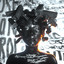 Image with missing alt attribute found on lyrics.lol