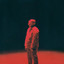 Image with missing alt attribute found on lyrics.lol
