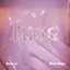 Image with missing alt attribute found on lyrics.lol