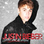 Image with missing alt attribute found on lyrics.lol