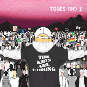 Image with missing alt attribute found on tunebat.com