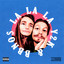 Image with missing alt attribute found on lyrics.lol