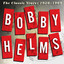 Image with missing alt attribute found on lyrics.lol