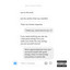 Image with missing alt attribute found on lyrics.lol