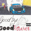 Image with missing alt attribute found on lyrics.lol