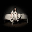 Image with missing alt attribute found on lyrics.lol