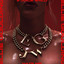Image with missing alt attribute found on lyrics.lol