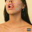 Image with missing alt attribute found on lyrics.lol