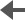 Image with missing alt attribute found on iq-res.com