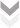 Image with missing alt attribute found on iq-res.com